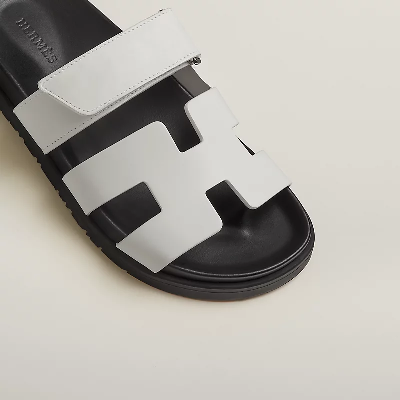 Chypre sandal